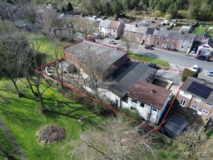 Photo 2- click for photo gallery